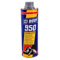 BODY 9500700001 серый 1 л.
