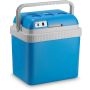 Автохолодильник Coolfort CF-0234 25 л синий