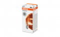 Osram 7529