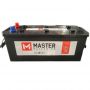 Автомобильный аккумулятор Master Batteries MBT1403 140А/ч-- - EN900 - прямая 513x189x218