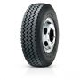 Грузовая шина Hankook DH03 7.00R16 117/116L ведущая 12PR новая