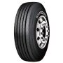 Грузовая шина SAFECESS SFC66 315/80R22,5 156/153L рулевая 20PR