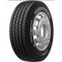 Грузовая шина Starmaxx LZ305 385/65R22,5 164K прицеп PR новая