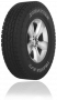 Легкогрузовая шина Duraturn Travia A/T 225/75 R16C 115/112 R