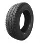 Легкогрузовая шина Fortune FSR-902 225/65 R16C 112/110R