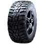 Легкогрузовая шина Kumho KL71 265/75 R16C 119/116 Q