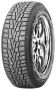 Легкогрузовая шина Nexen Winguard WinSpike WS6 SUV 205/65 R16C 107/105 R