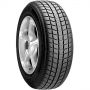 Легкогрузовая шина Roadstone EURO-WIN 205/65 R16C 107/105 R