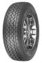 Легкогрузовая шина Triangle TR645 195/80 R15C 106/104S