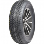 Легковая шина Aplus A701 235/70 R16 106T