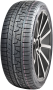 Легковая шина Aplus A702 215/55 R18 99V