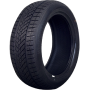 Легковая шина Ceat WinterDrive SUV 215/65 R17 103H