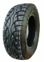 Легковая шина Centara Snow Cutter 175/65 R14 82T