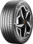 Легковая шина Continental ContiPremiumContact 7 235/50 R18 101Y