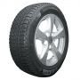 Легковая шина Continental ContiVikingContact 6 SUV 215/65 R17 103T