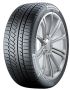 Легковая шина Continental ContiWinterContact TS850P 315/40 R21 115V