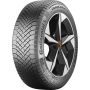 Легковая шина Continental VikingContact 8 255/55 R20 110T