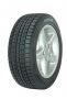 Легковая шина Dunlop Graspic DS3 235/45 R17 94Q