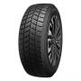 Легковая шина Dynamo Snow-H MWH01 185/60 R14 82T