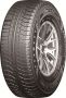 Легковая шина Fortune FSR-902 155/70 R13 75T