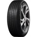 Gislaved ActiveControl 215/55 R17 98W