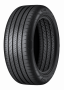 Легковая шина Goodyear EfficientGrip Performance 2 195/50 R16 88V