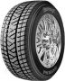 Легковая шина Gripmax Stature M/S 295/35 R21 107V