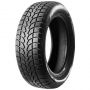 Легковая шина Kinforest Snow Force 225/60 R17 99T