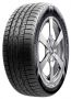 Легковая шина Kumho Crugen HP91 285/55 R18 113V