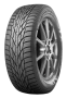 Легковая шина Kumho Wintercraft SUV Ice WS51 205/70 R15 100T