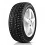 Легковая шина Landsail Ice Star IS33 205/65 R15 99T