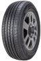 Легковая шина Landspider Citytraxx H/T 235/65 R18 110H