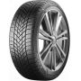 Легковая шина Matador MP93 Nordicca 175/65 R15 84T