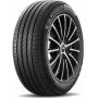 Легковая шина Michelin E Primacy 245/45 R18 100W