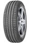 Легковая шина Michelin Primacy 3 ZP 205/55 R16 91V