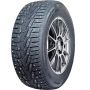 Легковая шина Mileking MK677 265/60 R18 114T