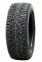 Легковая шина Nankang Ice Activa SW-8 235/55 R19 105T