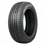 Легковая шина Nokian Tyres (Ikon Tyres) Hakka Blue 3 215/55 R16 97W