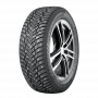 Легковая шина Nokian Tyres (Ikon Tyres) Hakkapeliitta 10P 215/55 R16 97T