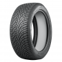 Легковая шина Nokian Tyres (Ikon Tyres) Hakkapeliitta R5 EV 275/45 R20 110T