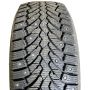 Легковая шина Pirelli Formula Ice 225/55 R17 101T (уценка: заводской брак, дошипованная, 2022 г.в.)