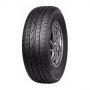 Легковая шина PowerTrac Snow Star 245/45 R18 100H