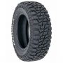 Легковая шина Roadcruza RA8000 265/65 R17 120Q