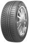 Легковая шина Sailun Atrezzo 4 Seasons 215/55 R16 97V