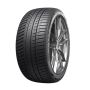 Легковая шина Sailun Atrezzo 4 Seasons Pro 215/50 R17 95W