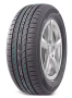 Легковая шина Sonix Primestar 66 195/70 R14 91H