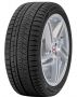 Легковая шина Triangle SnowLink PL02 235/55 R18 104V