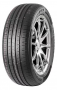 Легковая шина Windforce Catchfors H/P 205/65 R15 94H