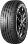 Легковая шина Windforce Catchfors UHP Pro 285/50 R20 116W