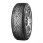 Легковая шина Yokohama BluEarth Winter V905 265/40 R21 105V